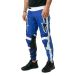 Alpinestars Pantalon Off-road Racer Air Portl
