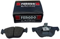 Ferodo FCP1052R Racing remblokken