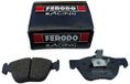 Ferodo FCP1052R Racing remblokken
