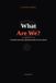 What Are We?: The Situationship Journal — A Guided Journal for the Relationship No One Named
