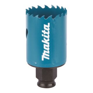 Makita BIM gatenzaag EZYCHANGE 37mm - 1 stuk