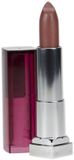 Maybelline Color Sensational Lipstick - 735 Crispy Cookie