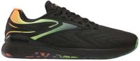 Reebok Nano X5 Edge Schoenen Zwart EU 40