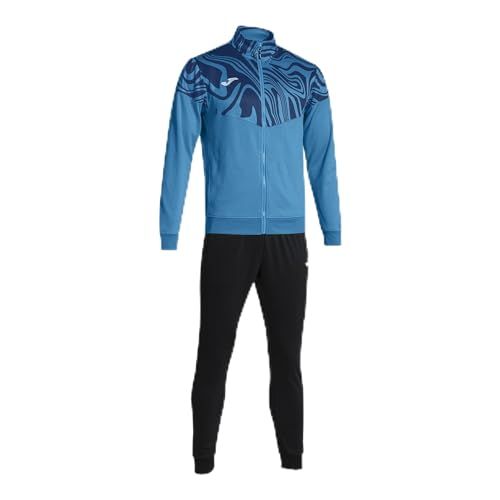 Joma Lion II - Heren Trainingspak