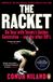 The Penguin Books Ltd The Racket Paperback