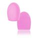 The Brush Tools - Ei penseelreiniger - roze
