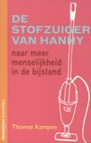 Gennep B.V., Uitgeverij Van Henny De stofzuiger van Henny