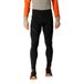 DYNAFIT Pantalon Homme Alpine Softshell Hybrid