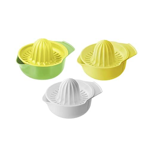 Fackelmann 42620 citruspers
