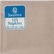 Swantex Kraft Dinerservetten Composteerbaar 40cm (2000 Stuks)