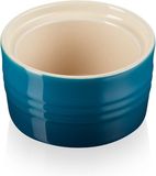 Le Creuset Ramekin - Deep Teal - ø 8 cm / 200 ml