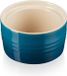 Le Creuset Ramekin - Deep Teal - ø 8 cm / 200 ml