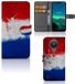B2Ctelecom Nokia 1.4 Bookstyle Case Nederland