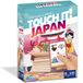Touch Huch! Touch it - Japan