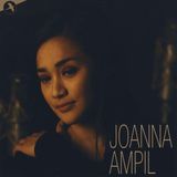 Suburban Joanna Ampil - Joanna Ampil (CD)