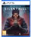 Mindscape Silent Hill Townfall - PS5