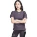 Craft Maillot femme Pro