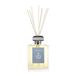 Carthusia Corallium diffuseur 230ml
