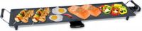 Techwood Plaque Teppan Yaki XXL