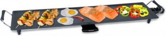 Techwood Plaque Teppan Yaki XXL