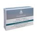 Pharmedis pain de savon avec nano-argent et argile blanche, 100 g