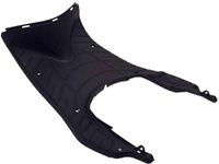 Piaggio Voetsteunhoes, 1B0050210000C