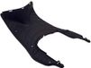 Piaggio Voetsteunhoes, 1B0050210000C