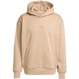 Adidas Hoodie All Szn