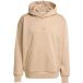 Adidas Hoodie All Szn