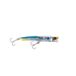 Shimano Exsence Beam Popper 130F FB - 130mm 29g 002 A Mullet
