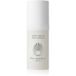 Omorovicza Body Serum - 10 Ml