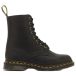 Dr Martens Daphny bottes 8i