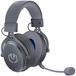 ENDORFY VIRO Wireless, gris, casque de jeu, (dongle USB)