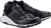 Alpinestars Meta XR V2 Schoenen Zwart EU 40 1/2 Man