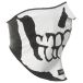 MATT Windstopper Masker DSG:BC