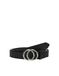 Onlrasmi Onlrasmi Faux Leather Jeans Belt Noos