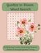 Garden in Bloom Word Search: 55 Relaxing Puzzles Featuring Flowers, Plants & Peaceful Garden Living