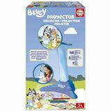 Bluey Tekenset