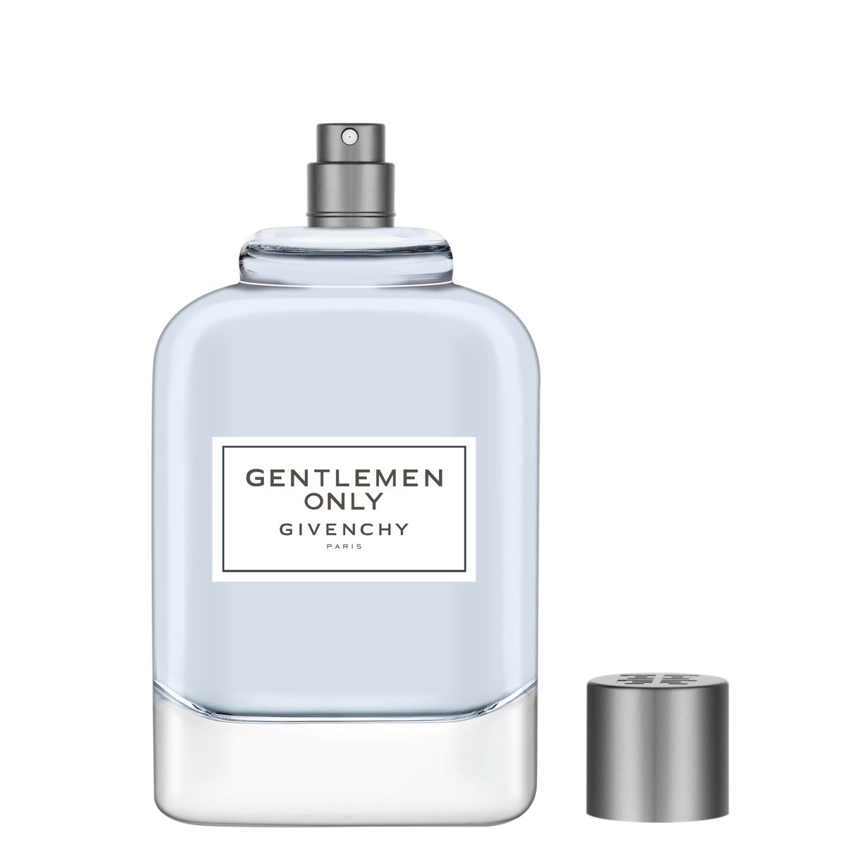 Givenchy Gentlemen Only / 100 / Men