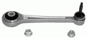 Lemförder 27082 02 stuur, wielophanging | Compatibel met: BMW X5