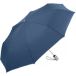 Parapluie de poche à ouverture et fermeture automatiques grande taille