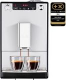 Melitta Solo