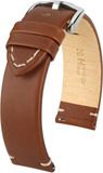 HIRSCH Ranger Horlogeband