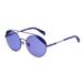 Police Lunettes de soleil femme Police SPLA94-548P6B ø 54 mm