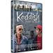Arcades Cnt Kaddish Pour Un Ami FR 3760233151494