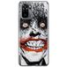 ERT GROUP mobiel telefoonhoesje voor Xiaomi REDMI NOTE 10/ 10S origineel en officieel erkend DC patroon Joker 007 optimaal aangepast aan de vorm van de mobiele telefoon, hoesje is gemaakt van TPU