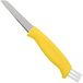 Marttiini Mushroom knife 709012 Yellow | 6416885425526