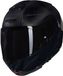 Nolan X-1005 Ultra Puro 324 Carbon Zwart Glossy Systeemhelm