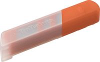 Hultafors Reserve Afbreekmes 18 mm Allround Snap off blades SBA18 - 4x 3 stuks