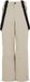 Protest Spiket Skibroek Jongens Bamboo Beige